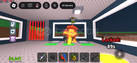 Burrito Bandito Secret 24m Burrito Bandito Secret 24m