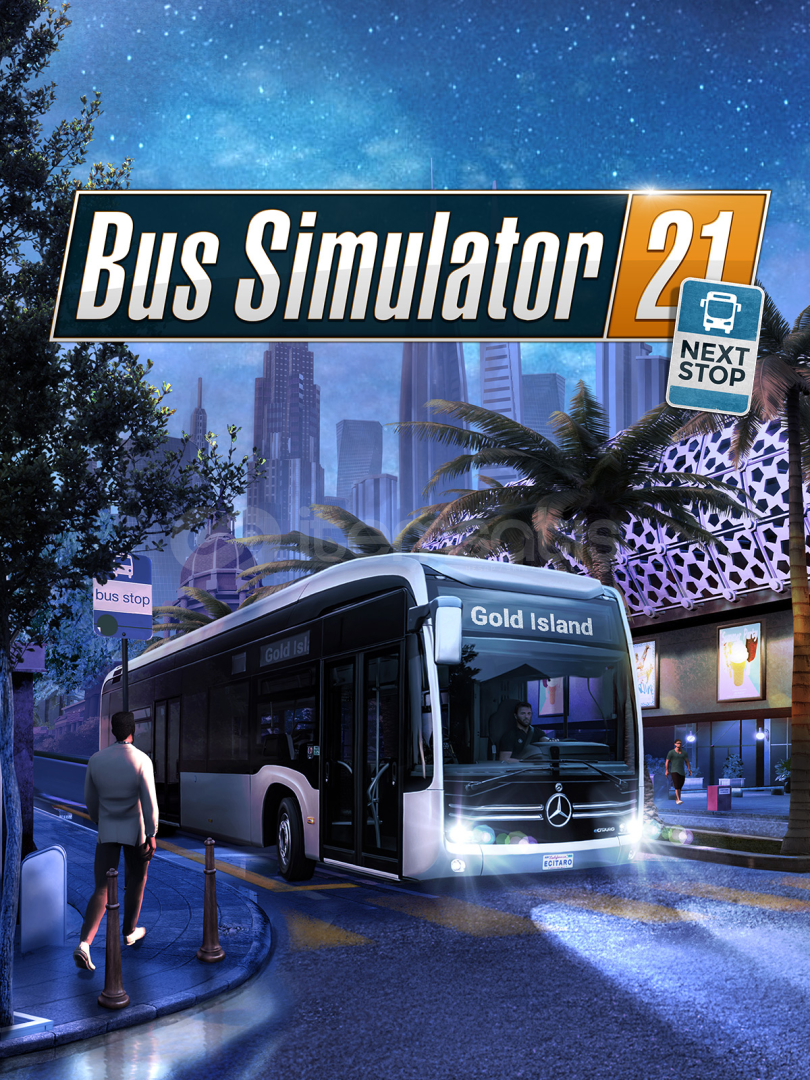 ⭐️Bus Simulator 21 Next Stop❤️Mail Değişen❤️ ⭐️Bus Simulator 21 Next Stop❤️Mail Değişen❤️