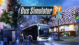 Bus Simulator 21 Next Stop / Steam
