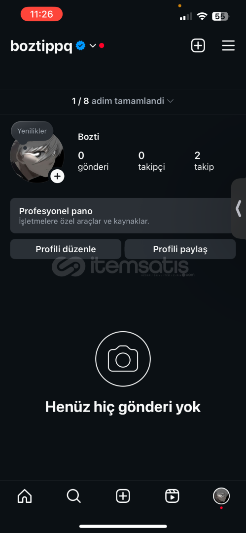 Business Max İşletme Tikli Hesap Business Max İşletme Tikli Hesap