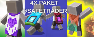 Bütçe 120tl Cape satın alınacak Bütçe 120tl Cape satın alınacak