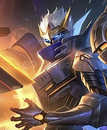 bütçe 3000 Granger collector veya Legends hesap