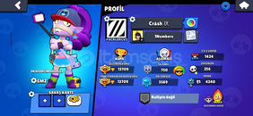 Bütçe Dostu 15K Yakın Hesap