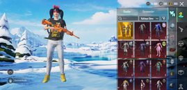 BÜTÇE DOSTU + ALEVLİ MUMYA 