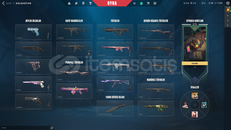 BÜTÇE DOSTU BAĞLARI TEMİZ MAİL DEĞİŞİR