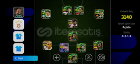 ⭐Bütçe Dostu FIRSAT Hesabı Tek Bağ⭐ ⭐Bütçe Dostu FIRSAT Hesabı Tek Bağ⭐