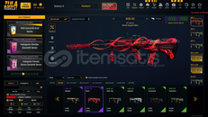 BÜTÇE DOSTU HESAP ARAYANA ÖZEL