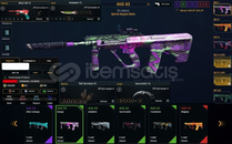 BÜTÇE DOSTU HESAP ARAYANA ÖZEL