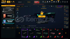 BÜTÇE DOSTU HESAP ARAYANA ÖZEL