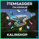 ⭐BÜTÇE DOSTU! | IA TÜM SÜRÜMLER