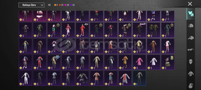 BÜTÇE DOSTU MÜKEMMEL HESAP 