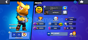 Bütçe Dostu Mükemmel Hesap