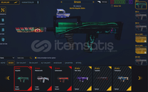 bütçe dostu sınırsızlı zula hesabı