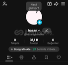 [BÜTÇE DOSTU] UYGUN FİYAT KELEPİR 31K HESAP