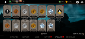 Bütçeye uygun Android hesap 