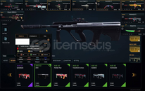 Bütçeye uygun hesap almayan pişman