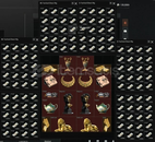 BÜTÇEYE UYGUN SIFIRDAN HESAP KASILIR