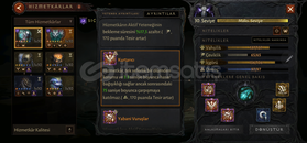 Butcher 5.2k rezo 5 efsanevi kostum Butcher 5.2k rezo 5 efsanevi kostum