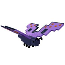 BUTTERFLY 60 TLL ÇOK UCUZZZZZZ BUTTERFLY 60 TLL ÇOK UCUZZZZZZ