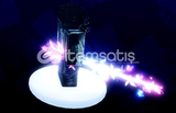 Butterfly Blade | Blade Ball