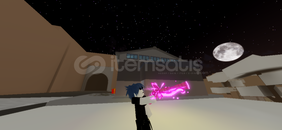 Butterfly db en uygunu [2k vaule]