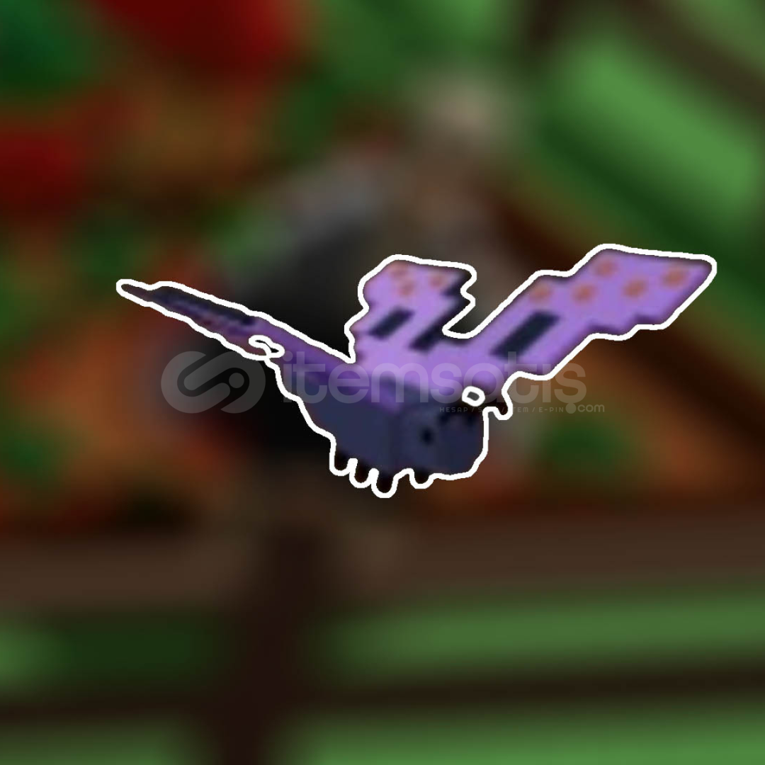 Butterfly Grow a garden Butterfly Grow a garden