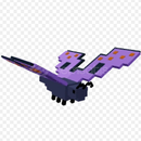 ⭐ BUTTERFLY | GROW A GARDEN PET ⭐ 