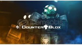 BUTTERFLY INVERSION - Counter Blox