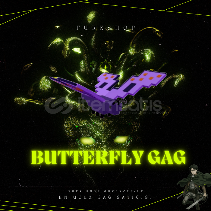 ⭐BUTTERFLY PET GROW A GARDEN⭐ ⭐BUTTERFLY PET GROW A GARDEN⭐