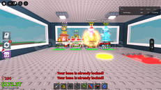 BÜTÜN BASE 250 TLLL!!!!!