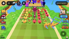 Bütün base dev ucuz fiyat kaçırmayın