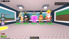 Bütün Base En Ucuzu En Değerlisi