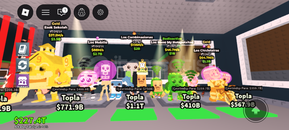 BÜTÜN BASE SATILIK