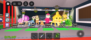 BÜTÜN BASE SATILIK BÜTÜN BASE SATILIK