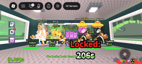 ⭐ Bütün Base Satılıktır ⭐