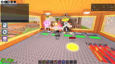 Bütün base satılır en ucuz