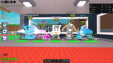 Bütün Base Ucuz Nadir Petler GüvenilirSatıcıdan