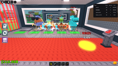 Bütün Basem Sadece 149 TL