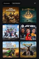  [BÜTÜN BİLGİLERİ DEĞİŞEN] 6 Oyunlu PSN Hesabı