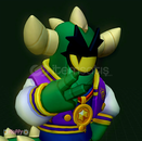 BS HESAPLARINIZ ALIN8R BS HESAPLARINIZ ALIN8R