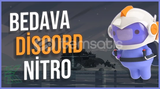 ⭐Bütün Discord Methodları⭐+Süpriz Hediye⭐