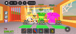 Resimdekilerin Tamamı Bu Fiyata Çok Ucuz