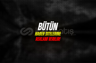 Bütün Haber Sitelerine Reklam Verilir!