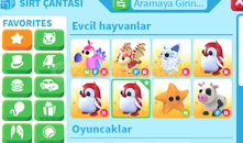 bütün hepsi 2000 tl