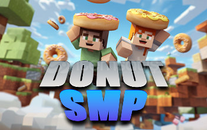 Bütün İskelet Spawnerlarınızı Alırım