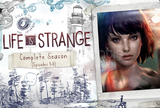 BÜTÜN LIFE IS STRANGE+DLC | Garanti | OTO GUARD