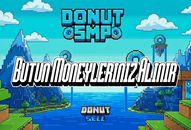 BÜTÜN MONEYLERİNİZİ SATIN!