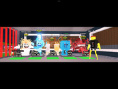 Bütün petler 3326Tl ile satılıktır 