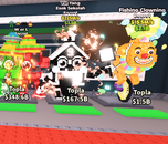 HEPSİ SATILIK BEYLERĞ HEPSİ SATILIK BEYLERĞ