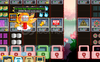 BLOCKMORAH WORLDUNDE VENDSPOT